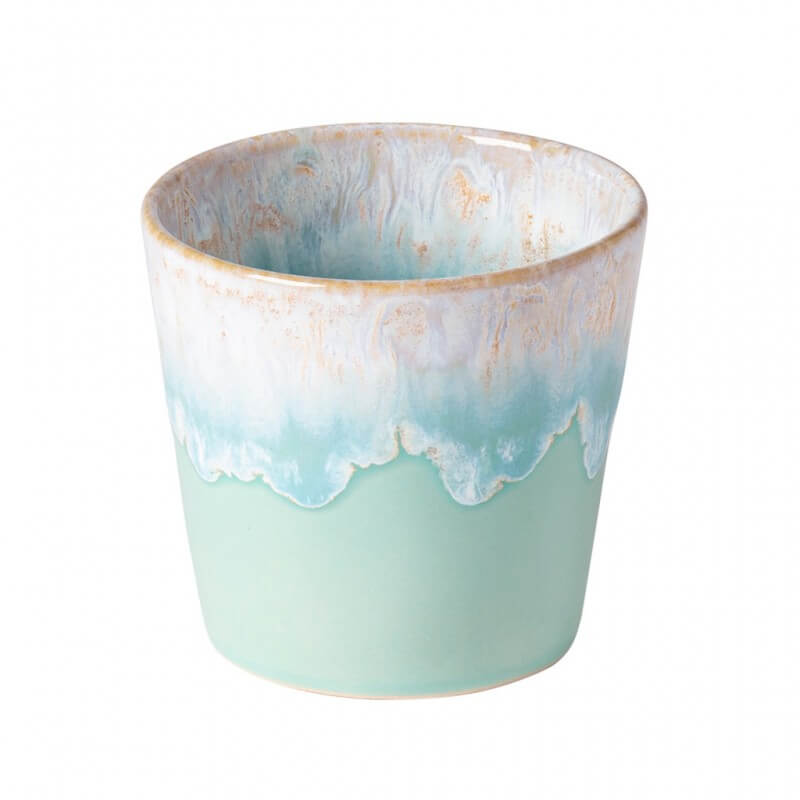 Costa Nova Grespresso Tasse 21cl - Aqua